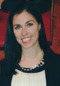 Michelle Charnas Profile Picture